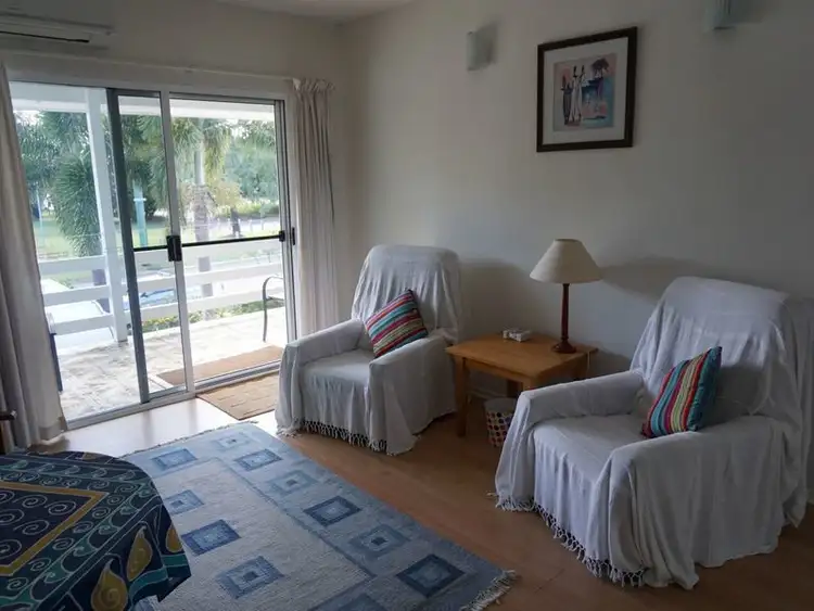 Sixth view of Homely house listing, 55 Horseshoe Bay Road, Bowen QLD 4805