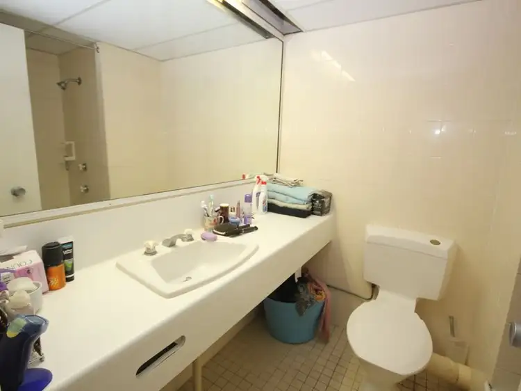 Fifth view of Homely unit listing, 103/4 Adelaide Street, Yeppoon QLD 4703