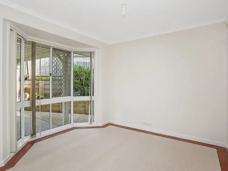 Seventh view of Homely house listing, 16 Sharne Court, Carrara QLD 4211