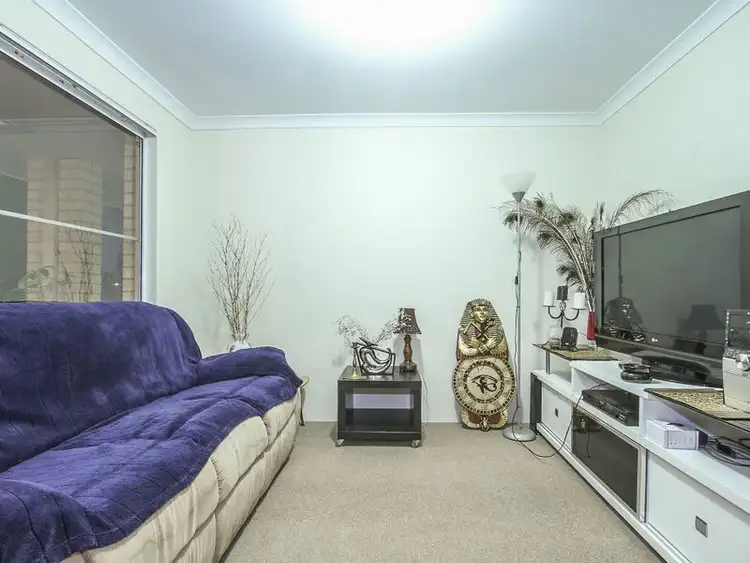 Fifth view of Homely house listing, 4 Shady Grove, Yangebup WA 6164