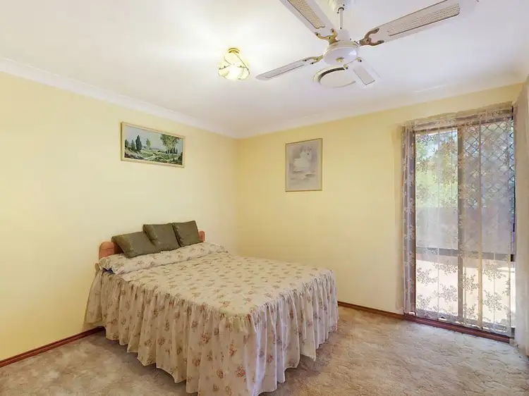 Third view of Homely block of units listing, Address available on request