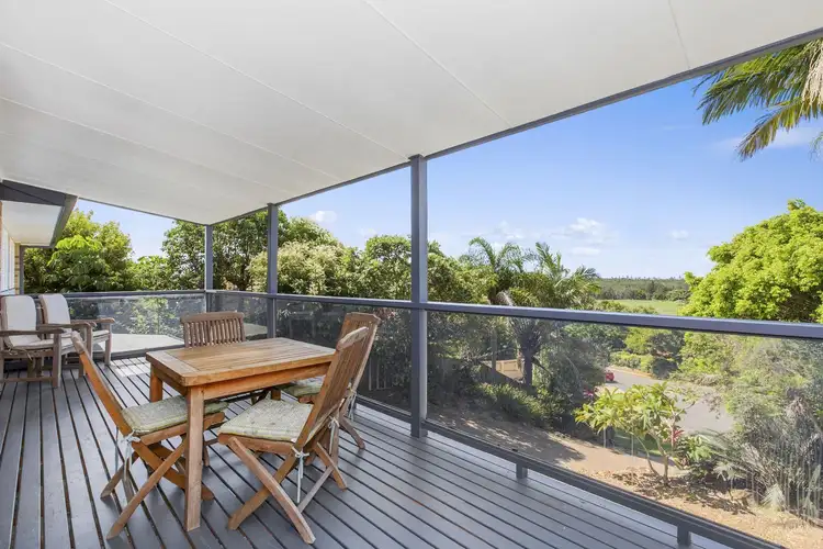 6 Prichard Place, Cudgen NSW 2487