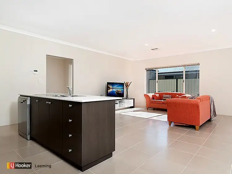 Seventh view of Homely house listing, 65 Murrumbidgee Drive, Hammond Park WA 6164