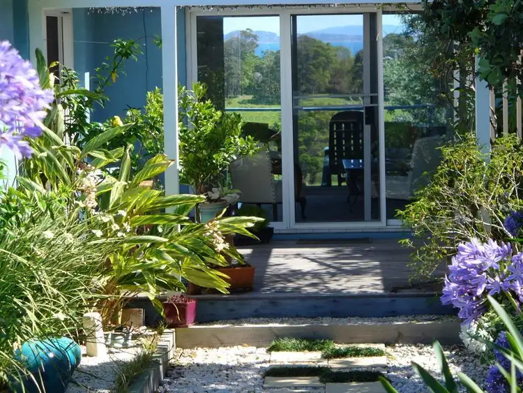 Third view of Homely house listing, 44 High Street, Hallidays Point NSW 2430