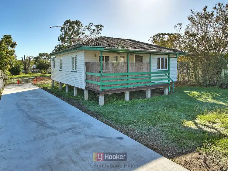 38 Nectarine Street, Runcorn QLD 4113