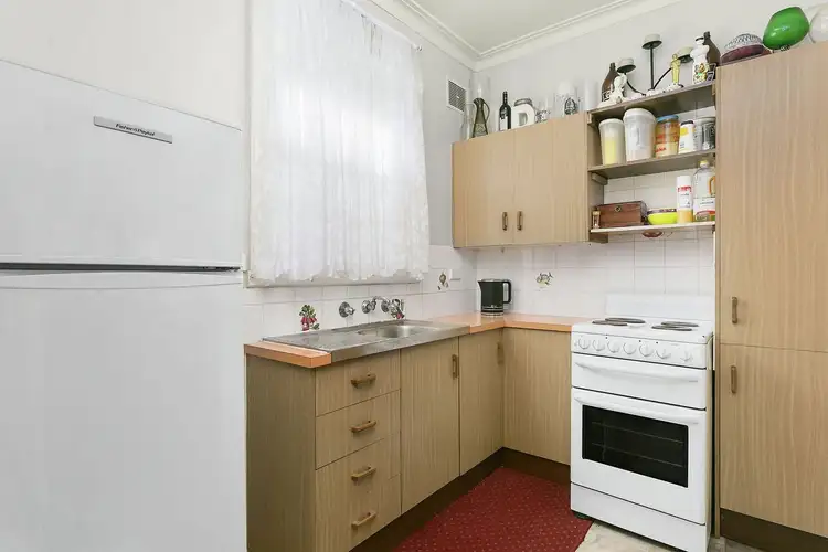 Fifth view of Homely semi-detached listing, 77-79 Stokes Circuit, Taree NSW 2430