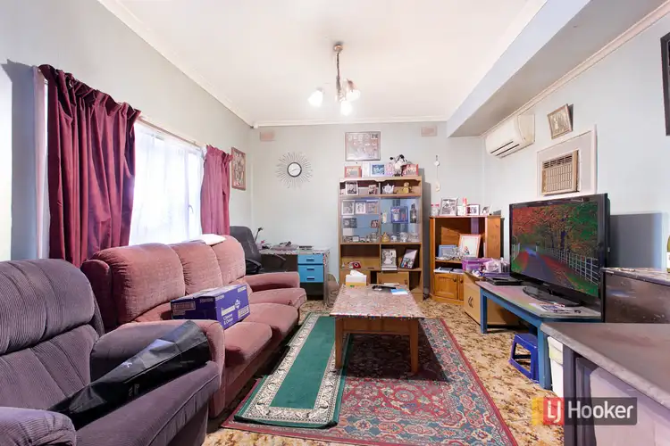 Fourth view of Homely house listing, 34 Hayles Road, Elizabeth Park SA 5113