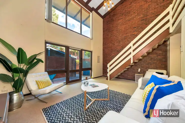 Fourth view of Homely townhouse listing, 6/24 Edward Street, Norwood SA 5067