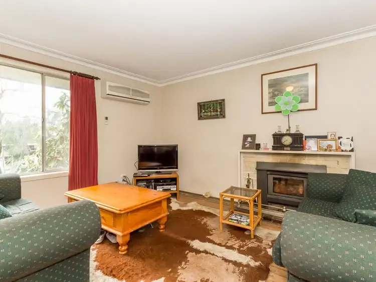 Seventh view of Homely house listing, 695 North Road, Cranbourne South VIC 3977