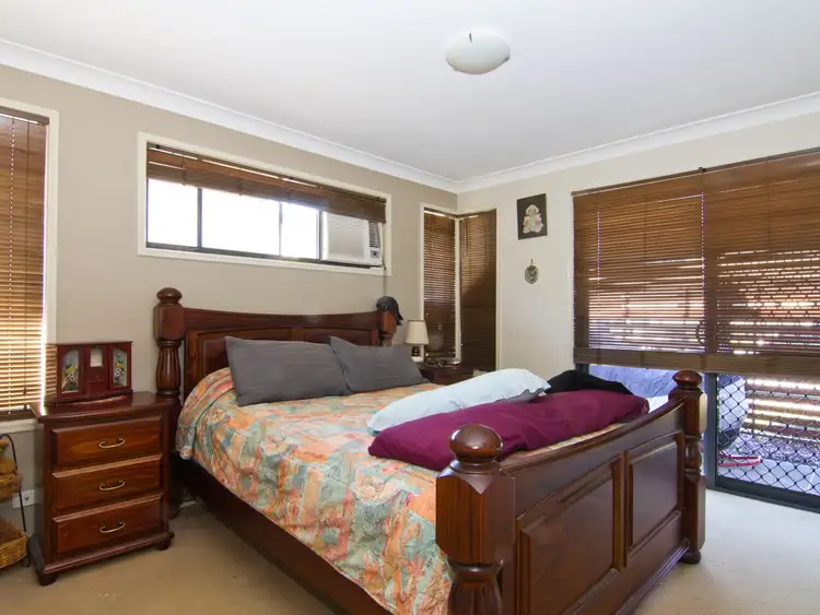 Fifth view of Homely house listing, 31 Diana Street, Springfield Lakes QLD 4300