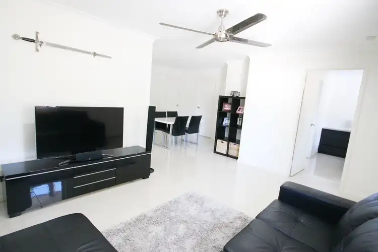 Sixth view of Homely house listing, 9 Natone Court, Bethania QLD 4205