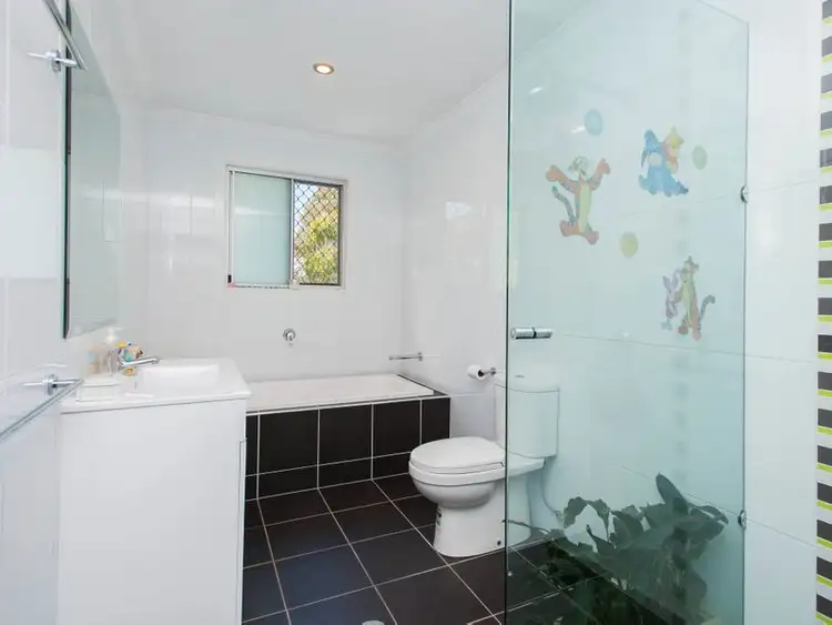 Fourth view of Homely house listing, 69 Turana Street, Coombabah QLD 4216