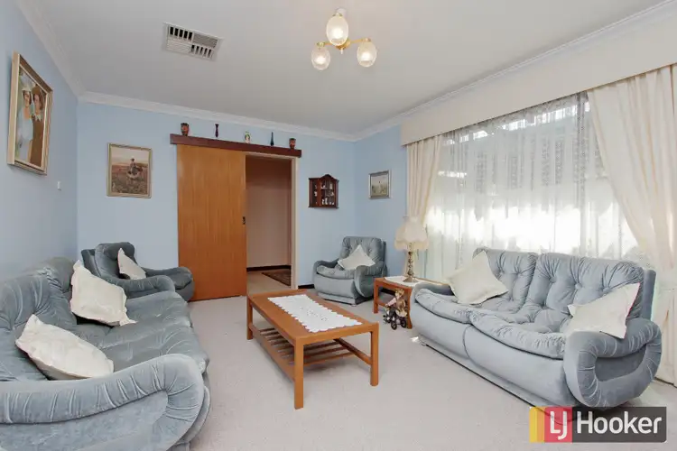 Third view of Homely house listing, 9 Hepworth Way, Noranda WA 6062