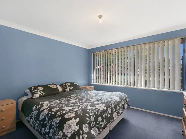 Sixth view of Homely house listing, 48 The Ridge, Narara NSW 2250