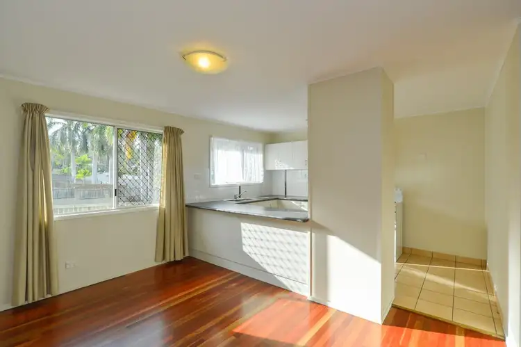 Sixth view of Homely house listing, 24 Mellefont Street, West Gladstone QLD 4680