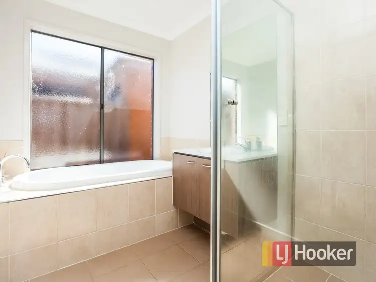 Sixth view of Homely house listing, 72 Gregson Grove, Lyndhurst VIC 3975