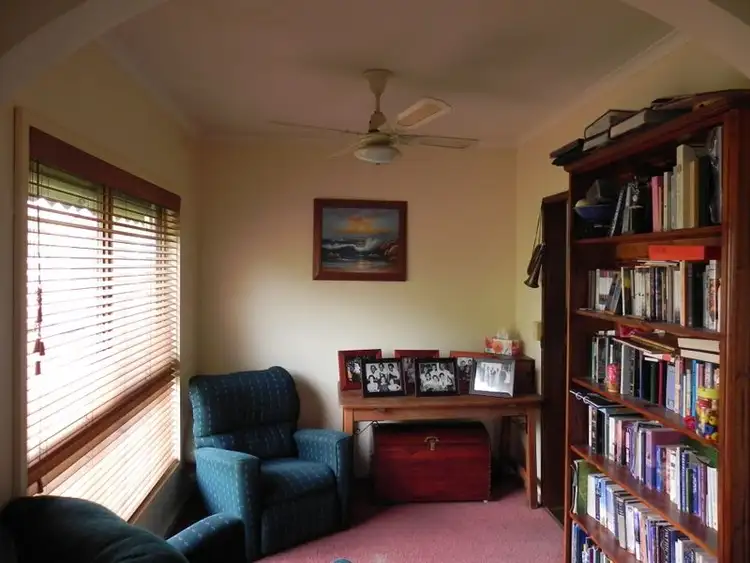 Sixth view of Homely house listing, 19 Holloway Grove, Swan Hill VIC 3585