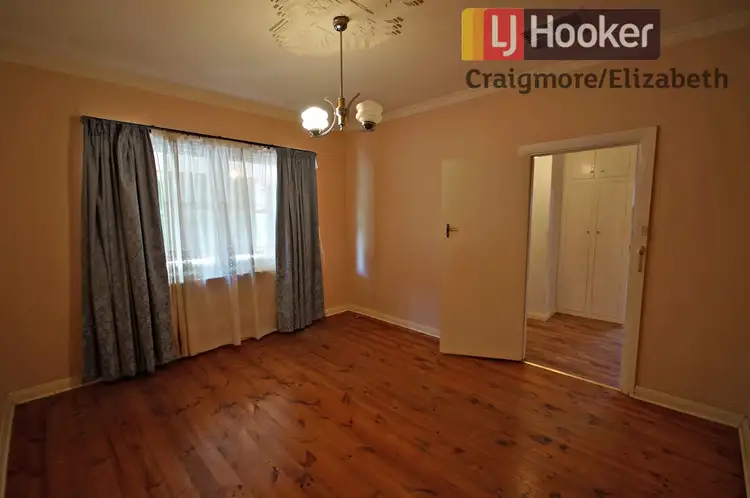 Third view of Homely house listing, 12 Waterloo Corner Road, Salisbury SA 5108