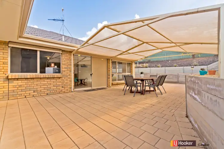 Third view of Homely house listing, 20 Shrike Place, Hewett SA 5118