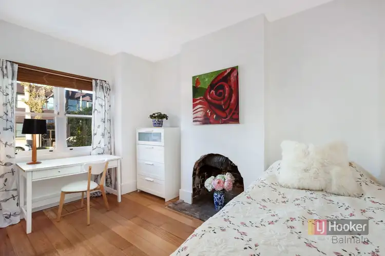 Sixth view of Homely house listing, 29 Halloran Street, Lilyfield NSW 2040