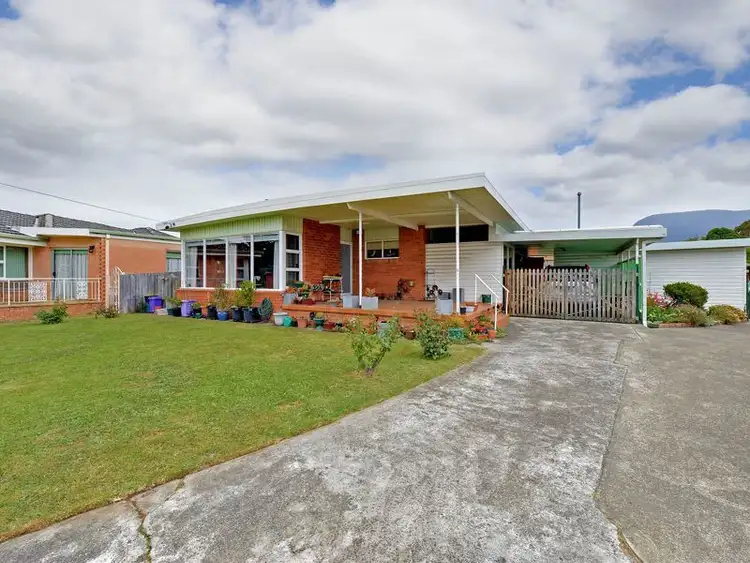 23 Cheltenham Street, Montrose TAS 7010