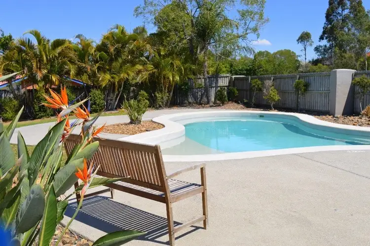 Third view of Homely house listing, 13/14 Blyth Road, Murrumba Downs QLD 4503