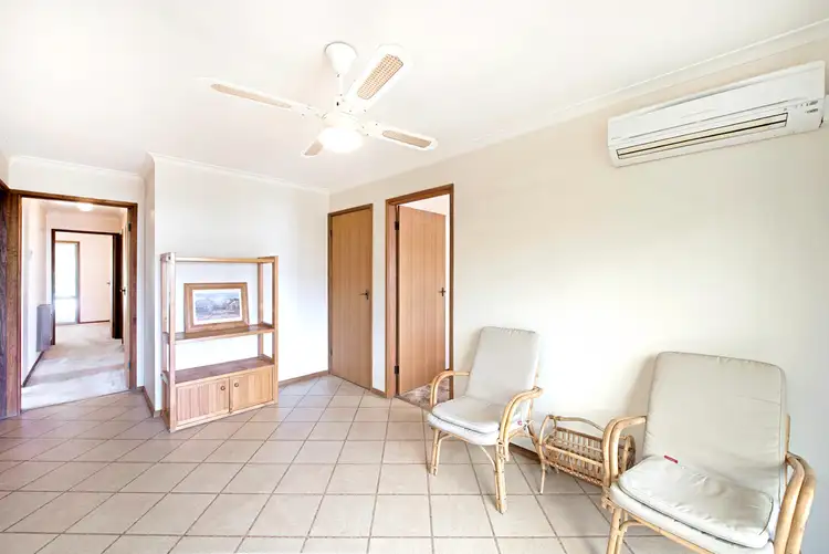 Fifth view of Homely house listing, 3 Terewah Circuit, Kaleen ACT 2617