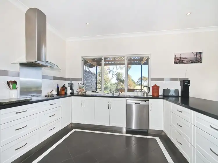 Second view of Homely house listing, 3 Justs Road, Sellicks Beach SA 5174