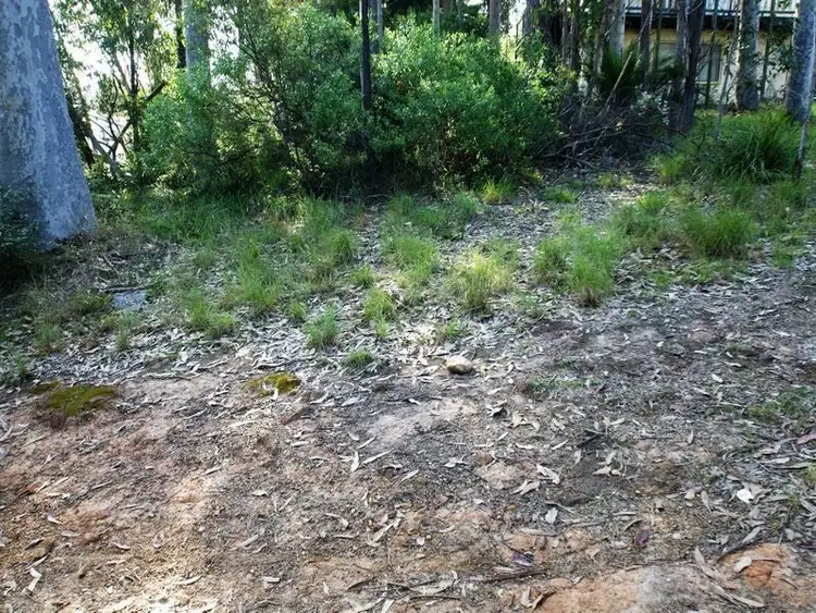 Fifth view of Homely land listing, 645 Beach Road, Surf Beach NSW 2536