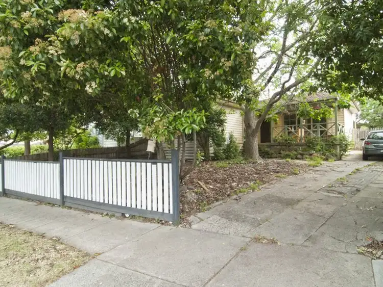 Seventh view of Homely house listing, 26 Camellia Avenue, Noble Park VIC 3174