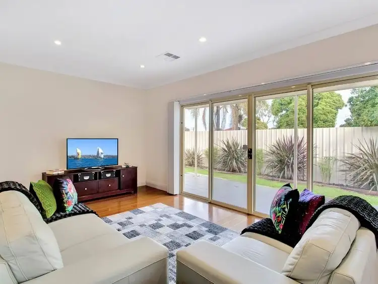 Third view of Homely house listing, 3A Redhill Road, Ingle Farm SA 5098