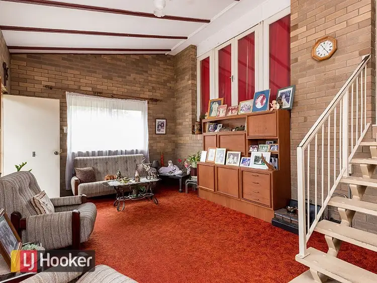 Third view of Homely house listing, 12 Grahams Road, Strathpine QLD 4500