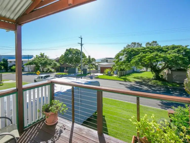 Fifth view of Homely house listing, 48 Mooroondu Road, Thorneside QLD 4158