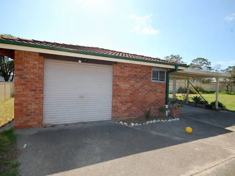 Seventh view of Homely house listing, 3 Gleeson Close, Wingham NSW 2429
