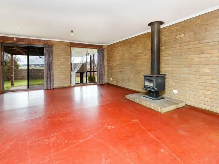 Sixth view of Homely house listing, 48 Carter Street, Stratford VIC 3862