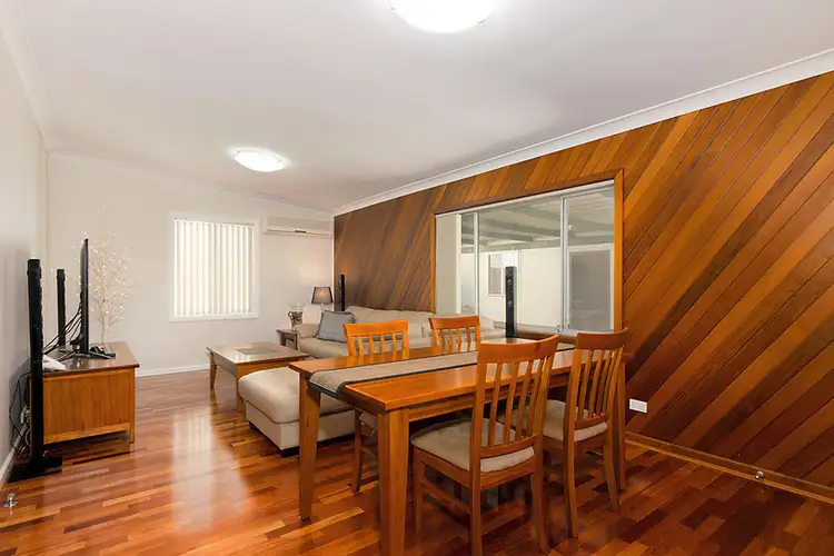 Third view of Homely house listing, 24 Rivenoak Avenue, Padstow NSW 2211