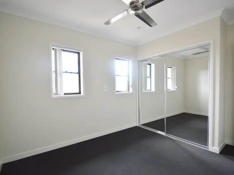 Fourth view of Homely semi-detached listing, 70B Shailer Road, Shailer Park QLD 4128