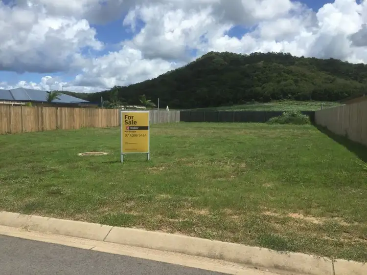 24 Julaji Close, Cooya Beach QLD 4873