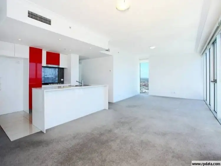 Fifth view of Homely apartment listing, 23001/5 Lawson Street, Southport QLD 4215
