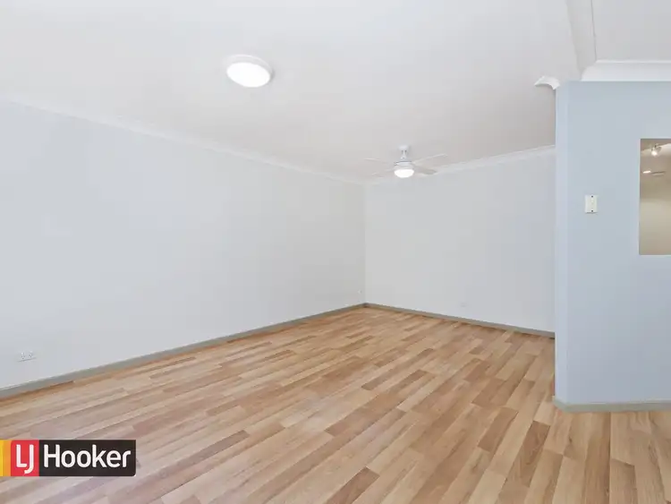 Fifth view of Homely unit listing, 4/45 Matthew Flinders Drive, Port Macquarie NSW 2444