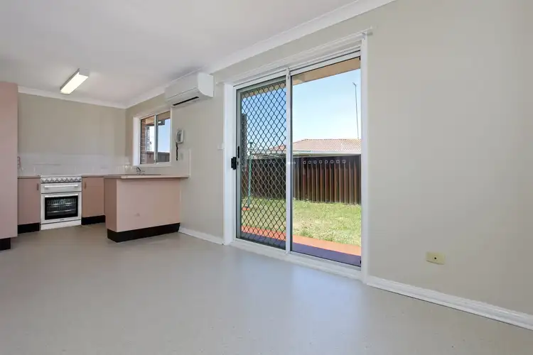 Fourth view of Homely house listing, 29 Olympus Drive, St Clair NSW 2759