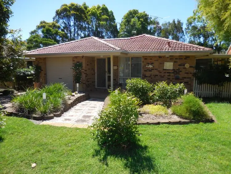 Third view of Homely house listing, 6 Periwinkle Place, Ballina NSW 2478