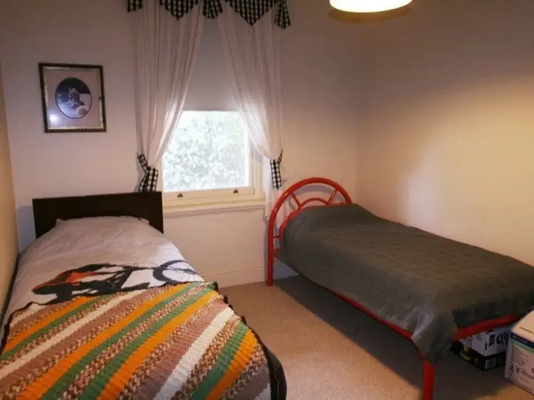 Seventh view of Homely house listing, 9 Gawler Street, Kadina SA 5554