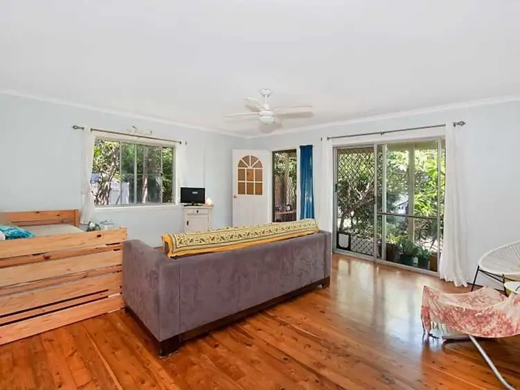 Fourth view of Homely house listing, 1/59 Stewart Street, Lennox Head NSW 2478