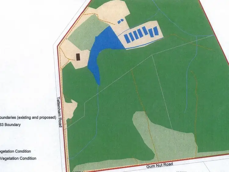 Fourth view of Homely land listing, 3 Gumnut Rd, Northcliffe WA 6262