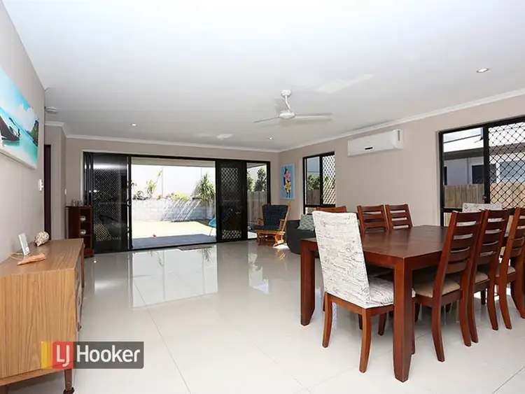 Fifth view of Homely house listing, Address available on request