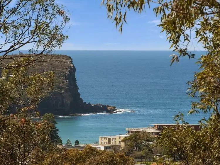 Fourth view of Homely house listing, 19 Palmgrove Road, Avalon NSW 2107