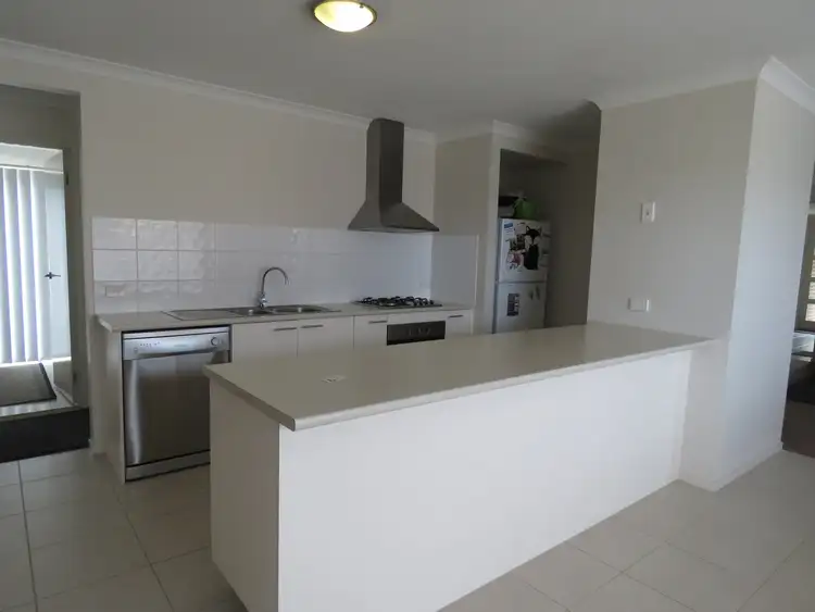 Second view of Homely house listing, 2 Ah Yee Place, Paynesville VIC 3880