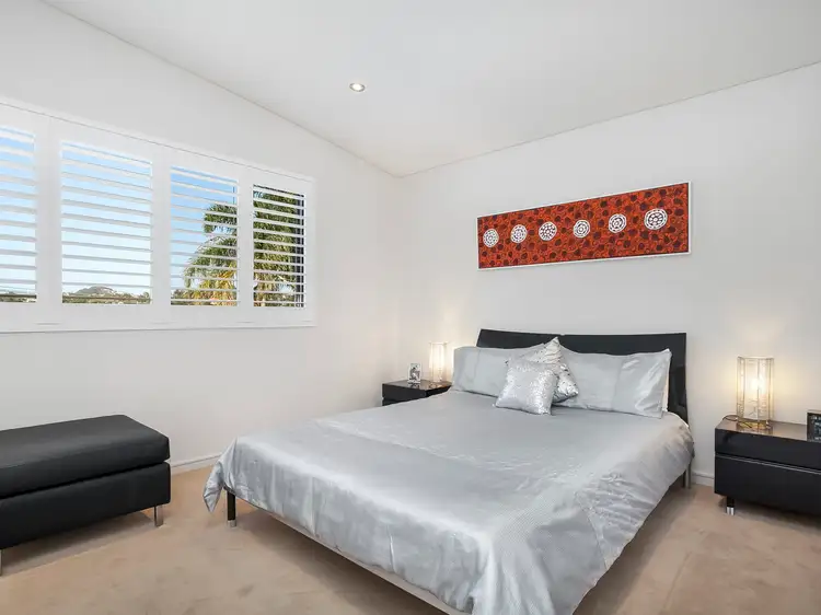 Third view of Homely apartment listing, 5/1634 Pittwater Road, Mona Vale NSW 2103