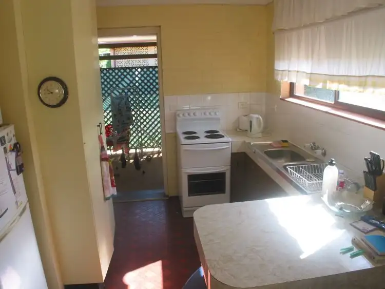 Third view of Homely unit listing, 1/130-134 Ballina Road, Alstonville NSW 2477